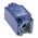 Telemecanique Sensors OsiSense XC Series Limit Switch, NO/NC, IP65, DP, Metal Housing, 240V ac Max, 10A Max