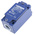 Telemecanique Sensors OsiSense XC Series Limit Switch, NO/NC, IP65, DP, Metal Housing, 240V ac Max, 10A Max