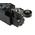 Omron D4N Series Roller Lever Interlock Switch, NO/NC, DPST