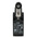 Omron D4N Series Roller Lever Interlock Switch, NO/NC, DPST