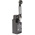 Omron D4N Series Roller Lever Interlock Switch, NO/NC, DPST