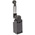 Omron D4N Series Roller Lever Interlock Switch, NO/NC, DPST