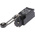 Omron D4N Series Roller Lever Interlock Switch, NO/NC, DPST