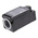 Omron D4N Series Plunger Top Plunger, NO/NC, DPST