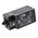 Omron D4N Series Plunger Top Plunger, NO/NC, DPST