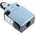 Siemens 3SE5 Series Roller Lever Top Plunger, NO/NC, IP66, IP67, DPST, Metal Housing