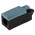 Siemens 3SE5 Series Roller Plunger Top Plunger, NO/NC, IP65, DPST, Plastic Housing