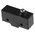 Omron Plunger Limit Switch, NO/NC, IP00, SPDT, Thermosetting Resin Housing, 500V ac Max, 15A Max