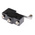 Omron Roller Lever Limit Switch, NO/NC, IP00, SPDT, Thermosetting Resin Housing, 500V ac Max, 15A Max