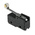 Omron Roller Lever Limit Switch, NO/NC, IP00, SPDT, Thermosetting Resin Housing, 500V ac Max, 15A Max