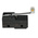 Omron Roller Lever Limit Switch, NO/NC, IP00, SPDT, Thermosetting Resin Housing, 500V ac Max, 15A Max