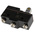 Omron Roller Lever Limit Switch, NO/NC, IP62, SPDT, Thermosetting Resin Housing, 500V ac Max, 15A Max