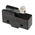 Omron Roller Lever Limit Switch, NO/NC, IP62, SPDT, Thermosetting Resin Housing, 500V ac Max, 15A Max