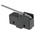 Omron Z Series Lever Limit Switch, NO/NC, IP00, SPDT, Thermosetting Resin Housing, 500V ac Max, 15A Max