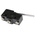 Omron Z Series Lever Limit Switch, NO/NC, IP00, SPDT, Thermosetting Resin Housing, 500V ac Max, 15A Max