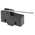 Omron Z Series Lever Limit Switch, NO/NC, IP00, SPDT, Thermosetting Resin Housing, 500V ac Max, 15A Max