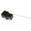 Omron Lever Limit Switch, NO/NC, IP00, SPDT, Thermosetting Resin Housing, 250V ac Max, 15A Max