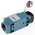 Honeywell GLC Series Roller Lever Limit Switch, NO/NC, IP66, SPDT, Die Cast Zinc Housing, 600V ac Max, 10A Max