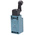 Honeywell GLL Series Roller Lever Limit Switch, NO/NC, IP66, SPDT, Plastic Housing, 600V ac Max, 10A Max
