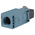 Honeywell GLL Series Roller Lever Limit Switch, NO/NC, IP66, SPDT, Plastic Housing, 600V ac Max, 10A Max