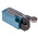 Honeywell GLL Series Adjustable Roller Lever Limit Switch, NO/NC, IP66, SPDT, Plastic Housing, 300V ac Max, 10A Max