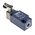 Telemecanique Sensors OsiSense XC Series Roller Lever Limit Switch, NO/NC, IP66, DPST, Zamak Zinc Alloy Housing, 500V