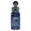 Telemecanique Sensors OsiSense XC Series Roller Lever Limit Switch, NO/NC, IP66, DPST, Zamak Zinc Alloy Housing, 500V