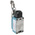 Honeywell SZL-WL Series Adjustable Roller Lever Limit Switch, NO/NC, IP67, SPDT, Die Cast Aluminium Housing, 6A Max