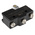 Omron Roller Lever Limit Switch, NO/NC, IP00, SPDT, Thermosetting Resin Housing, 500V ac Max, 15A Max