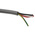 Omron Roller Lever Limit Switch, NO/NC, IP67, SPDT, 250V ac Max, 250 V ac 5A Max