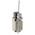 Omron WL Series Rod Limit Switch, NO/NC, IP67, DPDT, Aluminium Alloy Housing, 250V ac Max, 2A Max