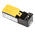 Eaton Series Key Limit Switch, 2NC, IP65, 415V ac Max, 24 V ac 10A Max
