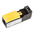 Eaton Series Key Limit Switch, 2NC, IP65, 415V ac Max, 24 V ac 10A Max
