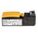 Eaton Series Key Limit Switch, NO/NC, IP65, 415V ac Max, 24 V ac 10A Max