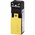 Eaton Series Key Limit Switch, NO/NC, IP65, 415V ac Max, 24 V ac 10A Max