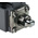 Carlo Gavazzi Roller Plunger Limit Switch, NO/NC, IP66, SPDT, Zinc Housing, 24V ac Max, 24 V ac 10A Max