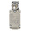 Omron WL Series Roller Plunger Limit Switch, NO/NC, IP67, SPST, 500V ac Max, 10A Max