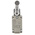 Omron WL Series Roller Lever Limit Switch, NO/NC, IP67, SPST, 500V ac Max, 10A Max
