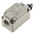Omron WL Series Plunger Limit Switch, NO/NC, IP67, SPST, 500V ac Max, 10A Max