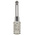 Omron WL Series Roller Lever Limit Switch, NO/NC, IP67, SPST, 500V ac Max, 10A Max