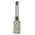 Omron WL Series Roller Lever Limit Switch, NO/NC, IP67, SPST, 500V ac Max, 10A Max