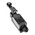 Honeywell SZL-VL Series Roller Lever Limit Switch, NO/NC, IP67, SPDT, Metal Housing, 380V ac Max, 380 V ac 0.5A Max