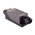 Honeywell SZL-VL Series Plunger Limit Switch, NO/NC, IP67, SPDT, Metal Housing, 380V ac Max, 10A Max
