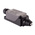 Honeywell SZL-VL Series Plunger Limit Switch, NO/NC, IP67, SPDT, Metal Housing, 380V ac Max, 10A Max