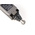 Honeywell SZL-VL Series Roller Plunger Limit Switch, NO/NC, IP67, SPDT, Metal Housing, 380V ac Max, 380 V ac 0.5A Max