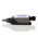 Honeywell SZL-VL Series Roller Plunger Limit Switch, NO/NC, IP67, SPDT, Metal Housing, 380V ac Max, 380 V ac 0.5A Max