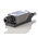 Honeywell SZL-VL Series Roller Plunger Limit Switch, NO/NC, IP67, SPDT, Metal Housing, 380V ac Max, 380 V ac 0.5A Max