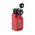Allen Bradley Guardmaster 440P Series Short Lever Top Plunger, NO/NC, IP66, SPST, Glass Filled PBT Housing