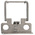 Bernstein AG Interlock Switch