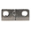 Bernstein AG Interlock Switch